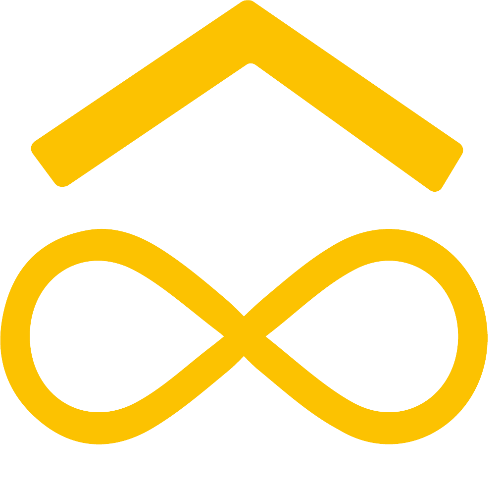 Worldlink Logo
